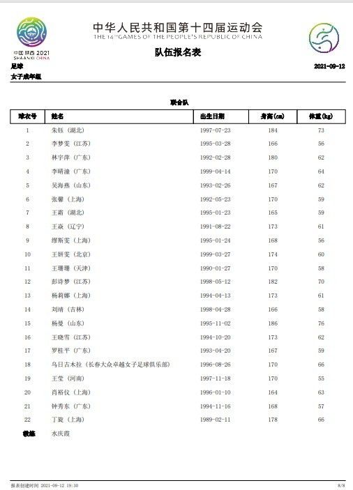 夫人分开了